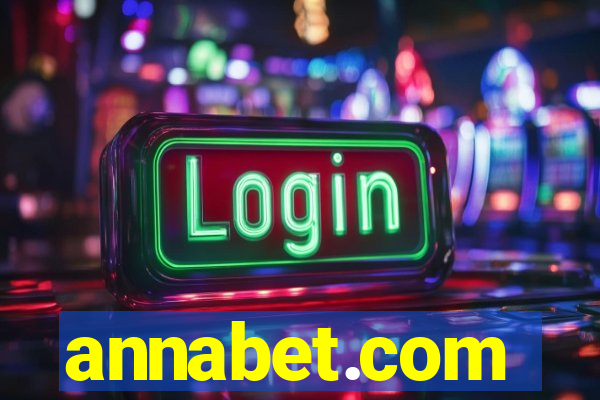 annabet.com