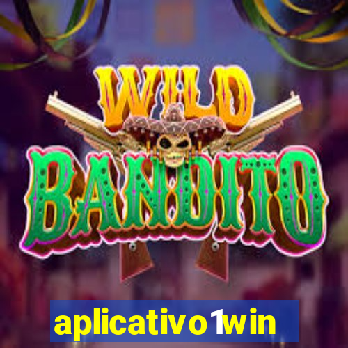 aplicativo1win