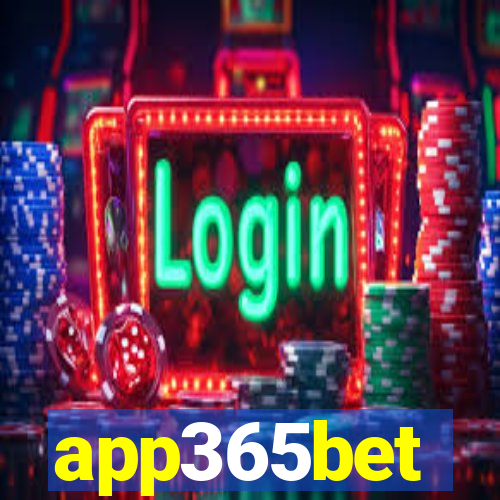 app365bet