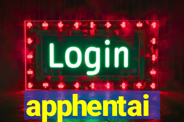 apphentai