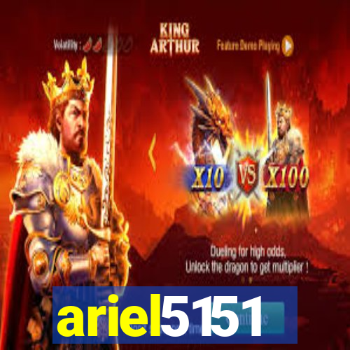 ariel5151