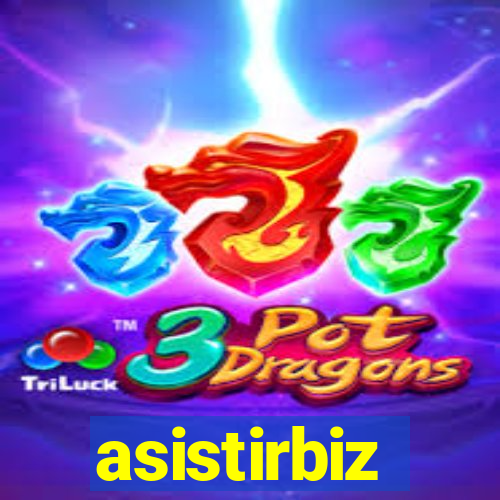 asistirbiz