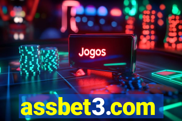 assbet3.com