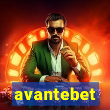 avantebet