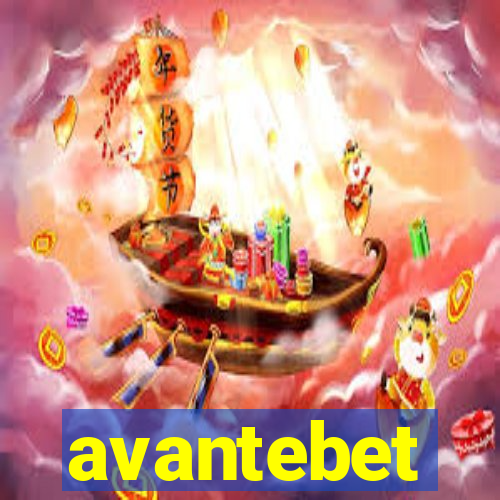 avantebet