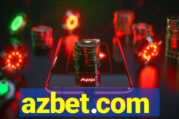 azbet.com