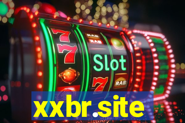 xxbr.site