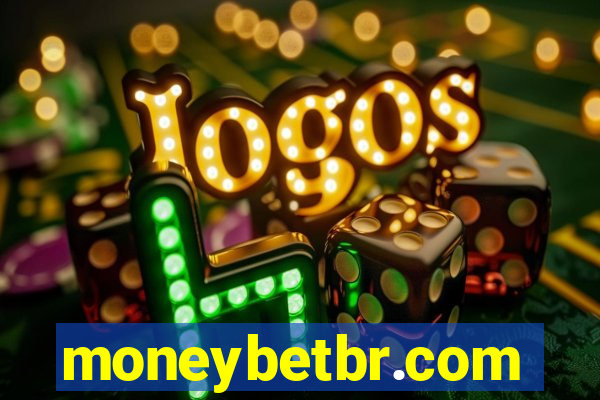 moneybetbr.com