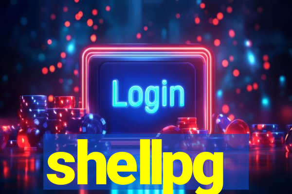 shellpg