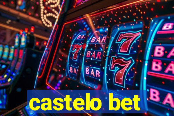 castelo bet