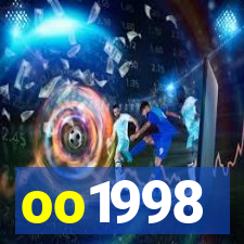 oo1998