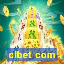 clbet com