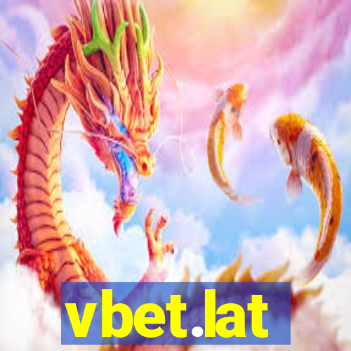 vbet.lat