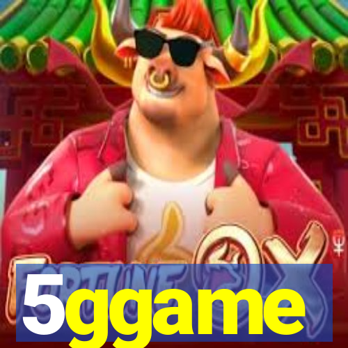 5ggame