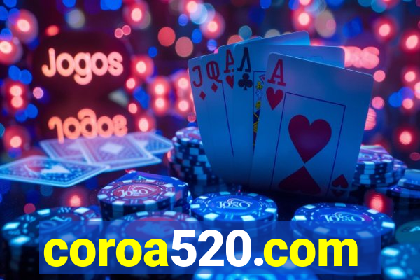 coroa520.com