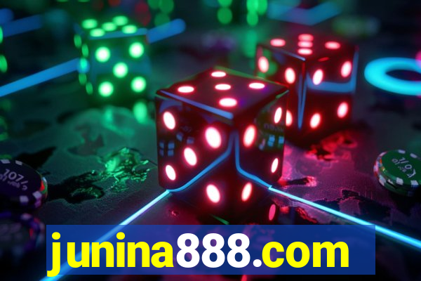 junina888.com