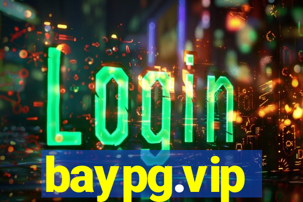 baypg.vip