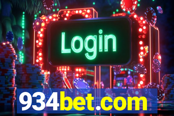 934bet.com