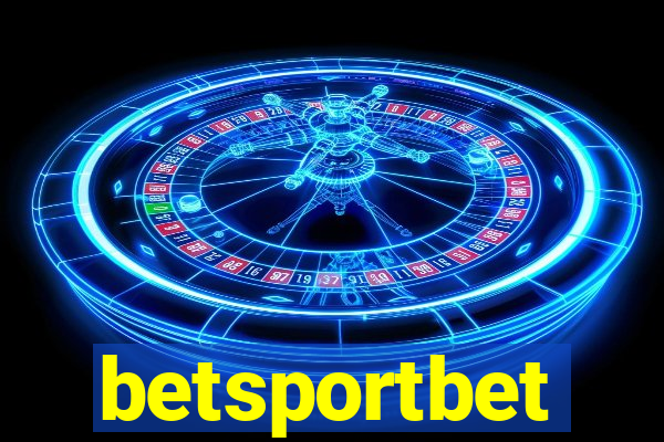 betsportbet