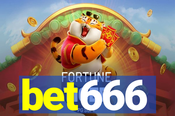 bet666