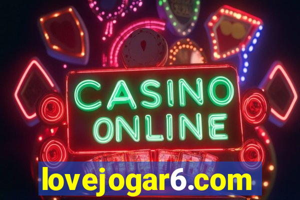 lovejogar6.com