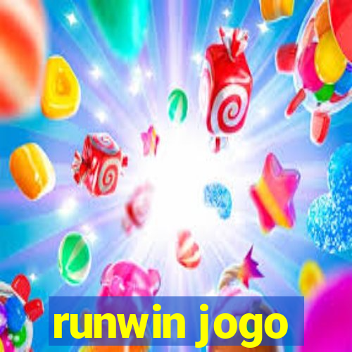 runwin jogo