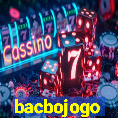 bacbojogo