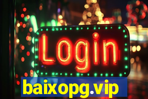 baixopg.vip