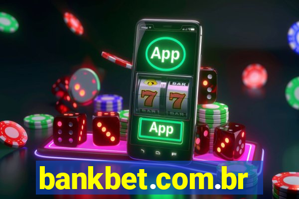 bankbet.com.br