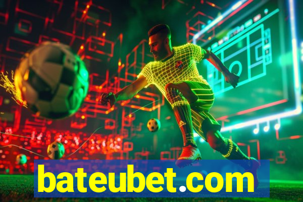 bateubet.com