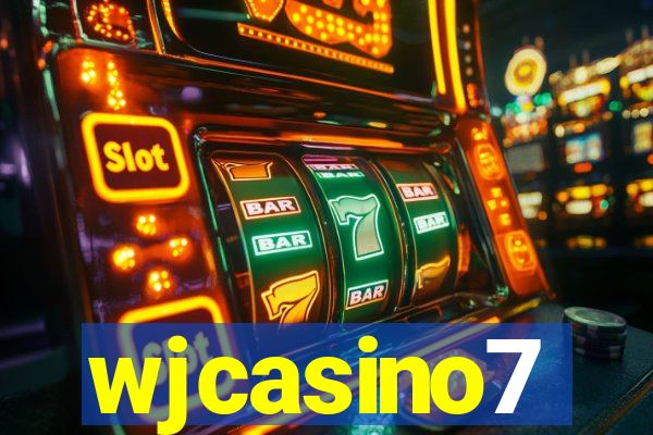 wjcasino7