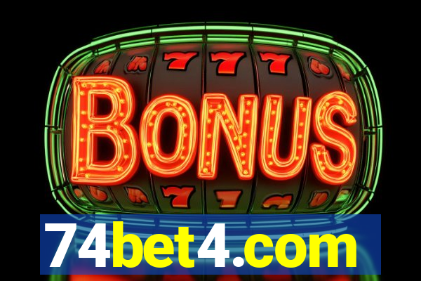 74bet4.com