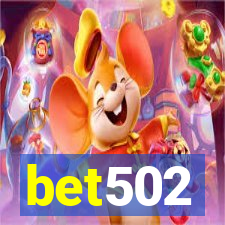 bet502