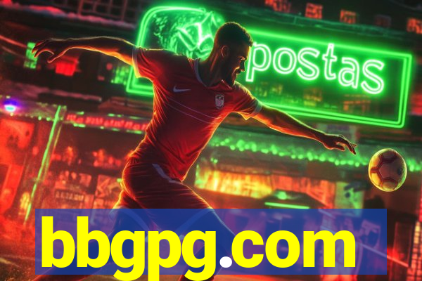 bbgpg.com