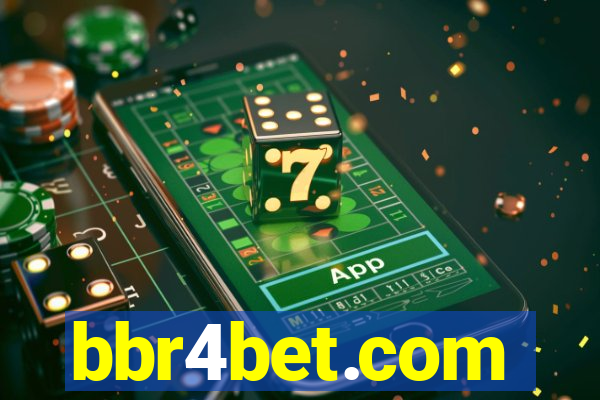 bbr4bet.com