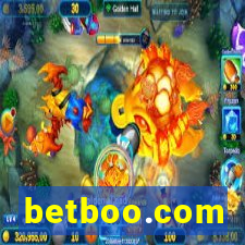 betboo.com