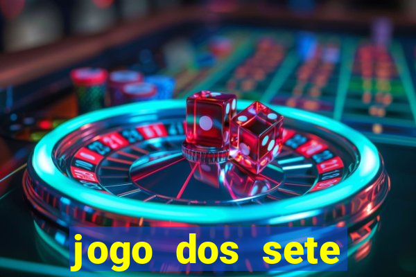 jogo dos sete erros para imprimir nivel dificil