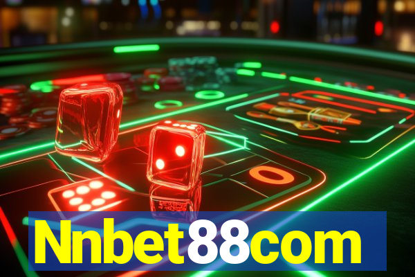 Nnbet88com