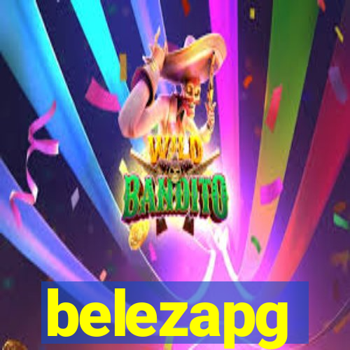 belezapg