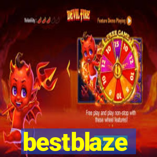 bestblaze