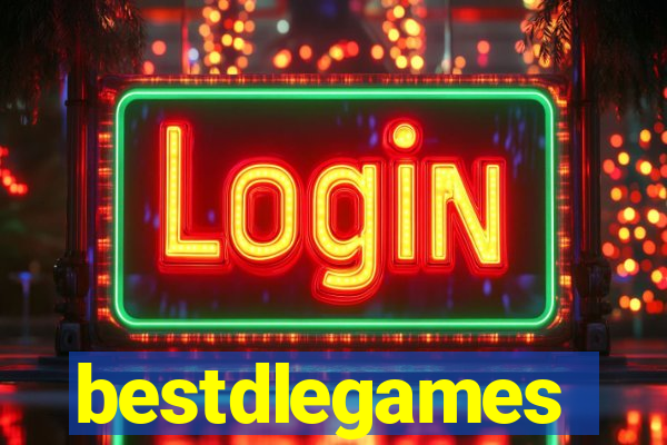 bestdlegames