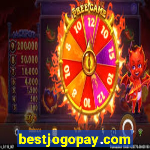 bestjogopay.com