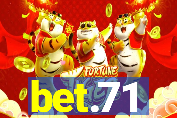 bet.71