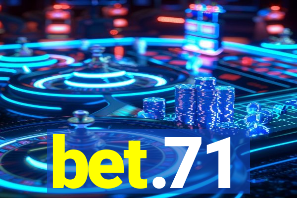 bet.71