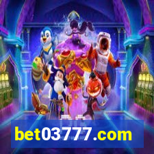 bet03777.com