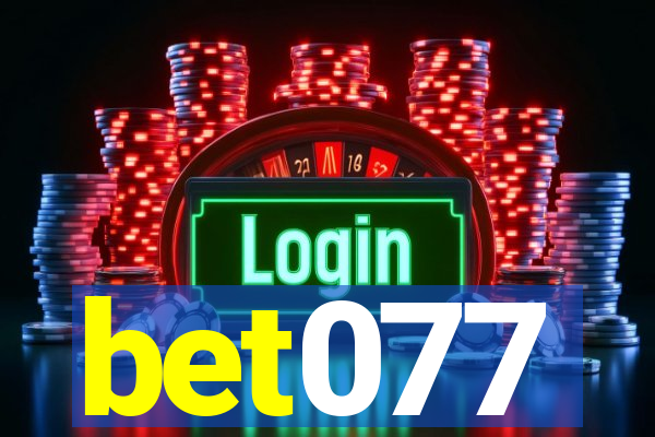 bet077