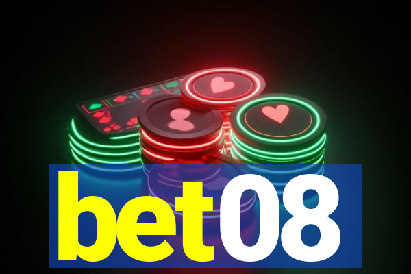 bet08