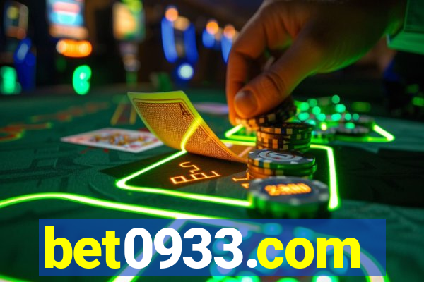 bet0933.com