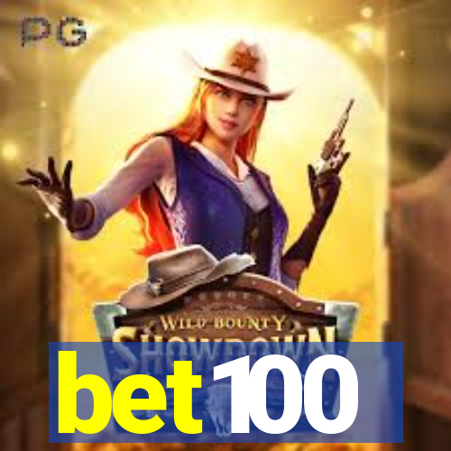 bet100