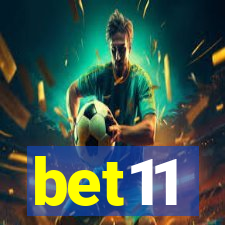 bet11